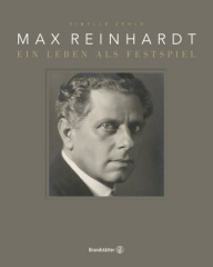 max-reinhardt