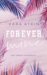 forever_mine_san_teresa_university