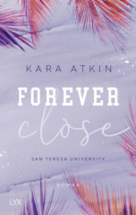 forever_close_san_teresa_university