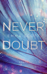 never_doubt