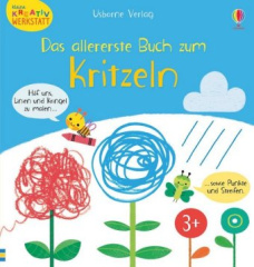 kleine_kreativwerkstatt_das_allererste_buch_zum_kritzeln