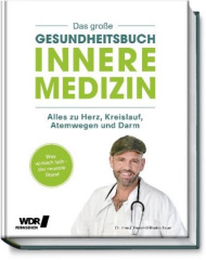 das_grosse_gesundheitsbuch_innere_medizin