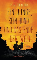 ein_junge_sein_hund_und_das_ende_der_welt