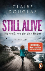 still_alive_sie_weiss_wo_sie_dich_findet