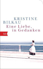 eine_liebe_in_gedanken