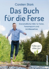 das_buch_fuer_die_ferse