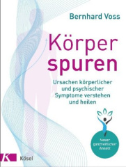koerperspuren