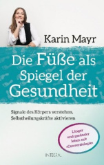 die-fuesse-als-spiegel-der-gesundheit