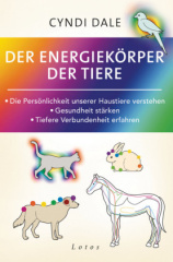 der_energiekoerper_der_tiere