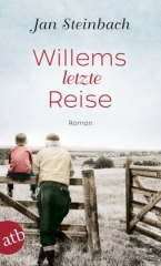 willems_letzte_reise