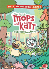 mein_abenteuercomic_mops_und_kaett_entdecken_den_wald