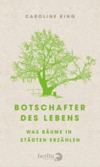 botschafter_des_lebens