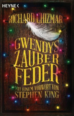 gwendys_zauberfeder
