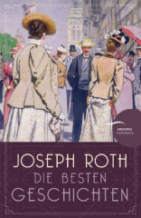 joseph_roth_die_besten_geschichten