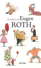 das_beste_von_eugen_roth