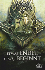 etwas_endet_etwas_beginnt