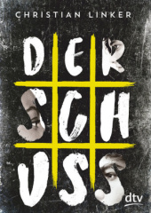 der_schuss