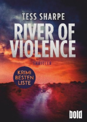 river-of-violence