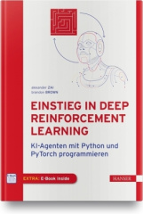 einstieg_in_deep_reinforcement_learning