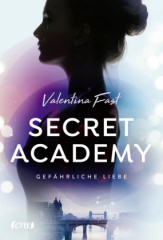 secret_academy_gefaehrliche_liebe