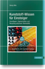 kunststoffwissen_fuer_einsteiger