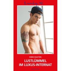 lustluemmel_im_luxusinternat