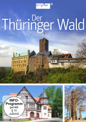 der_thueringer_wald