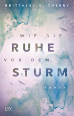 wie_die_ruhe_vor_dem_sturm