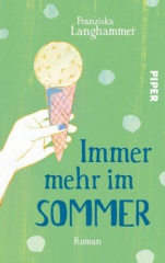 immer_mehr_im_sommer