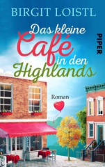 das_kleine_cafe_in_den_highlands