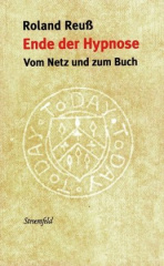 ende-der-hypnose