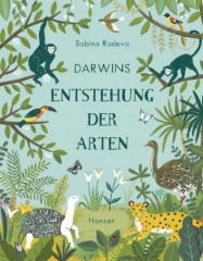 darwins_entstehung_der_arten