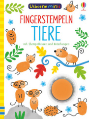 usborne_minis_fingerstempeln_tiere