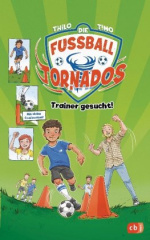 die_fussballtornados_trainer_gesucht
