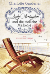 lady_arrington_und_die_toedliche_melodie