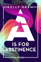 a_is_for_abstinence