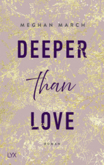 deeper_than_love