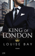 king_of_london