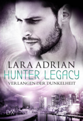 hunter_legacy_verlangen_der_dunkelheit
