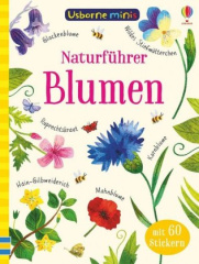 naturfuehrer_blumen