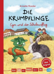 erst_ich_ein_stueck_dann_du_die_krumpflinge_egon_und_der_schulausflug