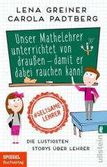 unser_mathelehrer_unterrichtet_von_draussen_damit_er_dabei_rauchen_kann