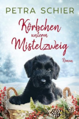 koerbchen_unterm_mistelzweig