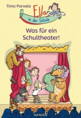 ella_in_der_schule_was_fuer_ein_schultheater