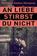 an_liebe_stirbst_du_nicht