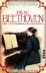 frau_beethoven