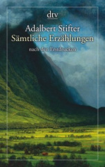 saemtliche_erzaehlungen