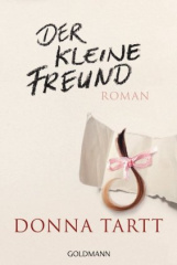 der_kleine_freund