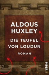 die_teufel_von_loudun