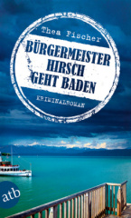 buergermeister_hirsch_geht_baden